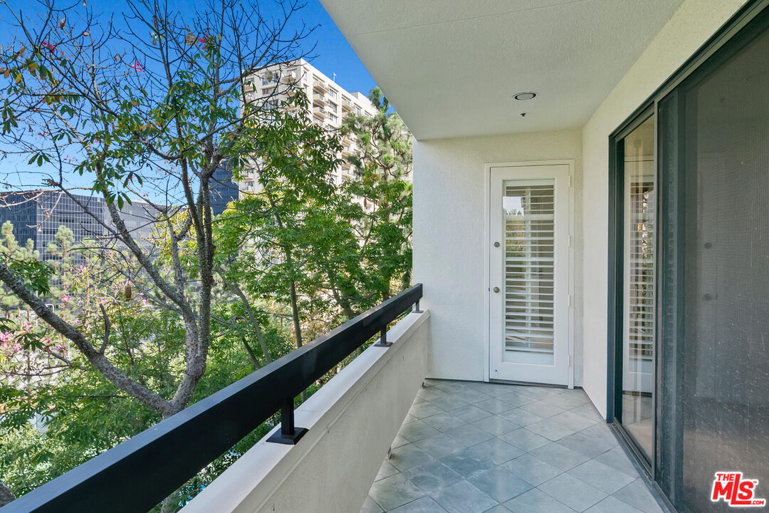 MLS #25557241 image #40