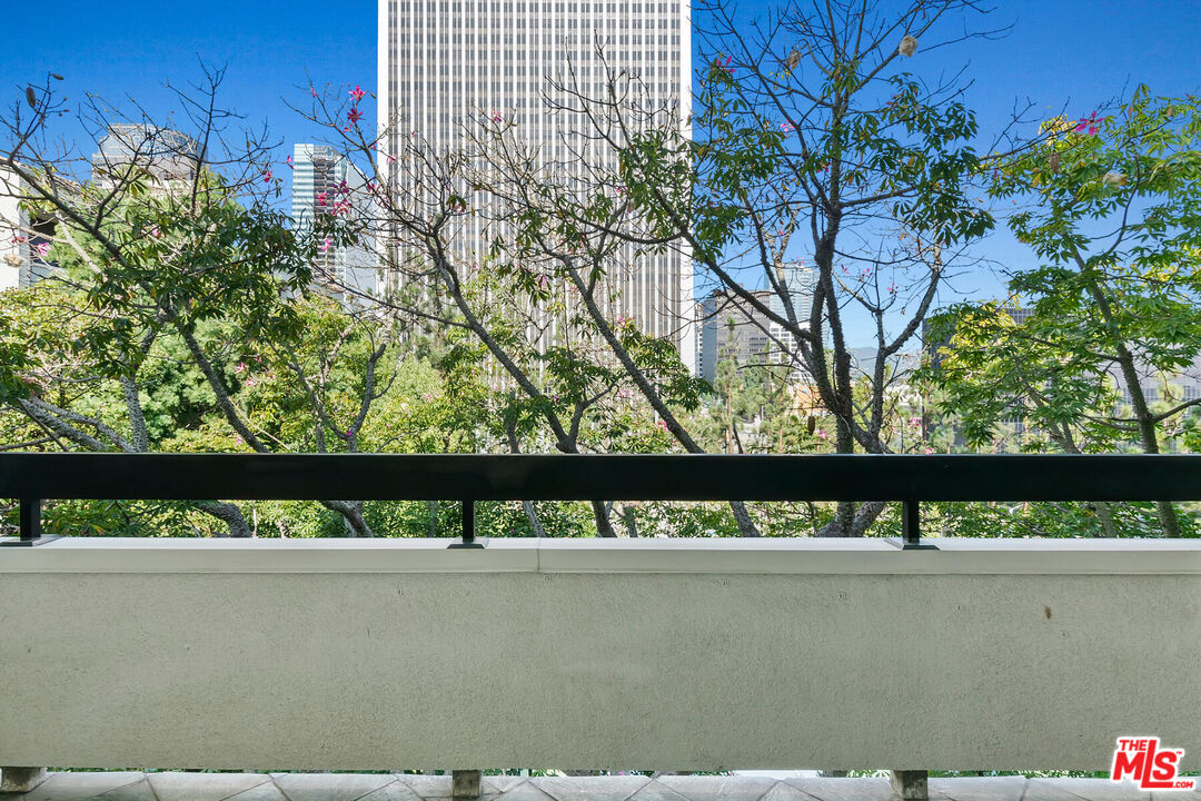 MLS #25557241 image #41