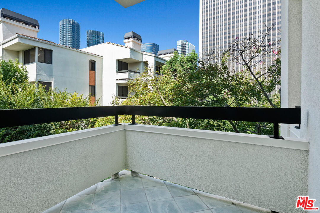 MLS #25557241 image #42