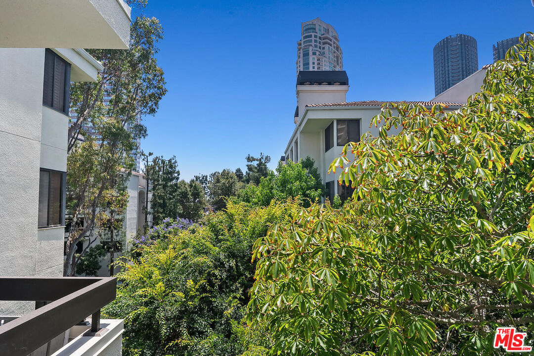 MLS #25557241 image #43