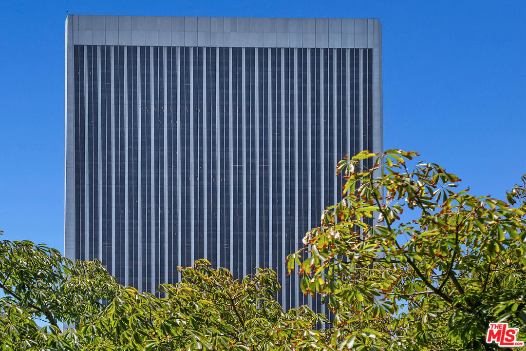 MLS #25557241 image #45