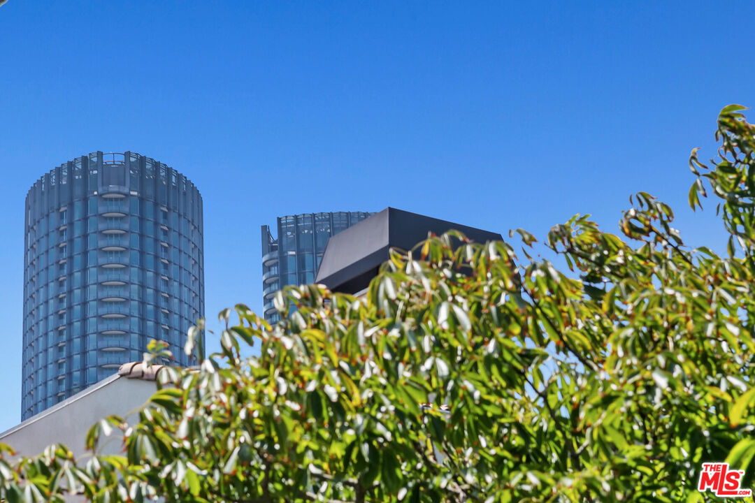 MLS #25557241 image #46