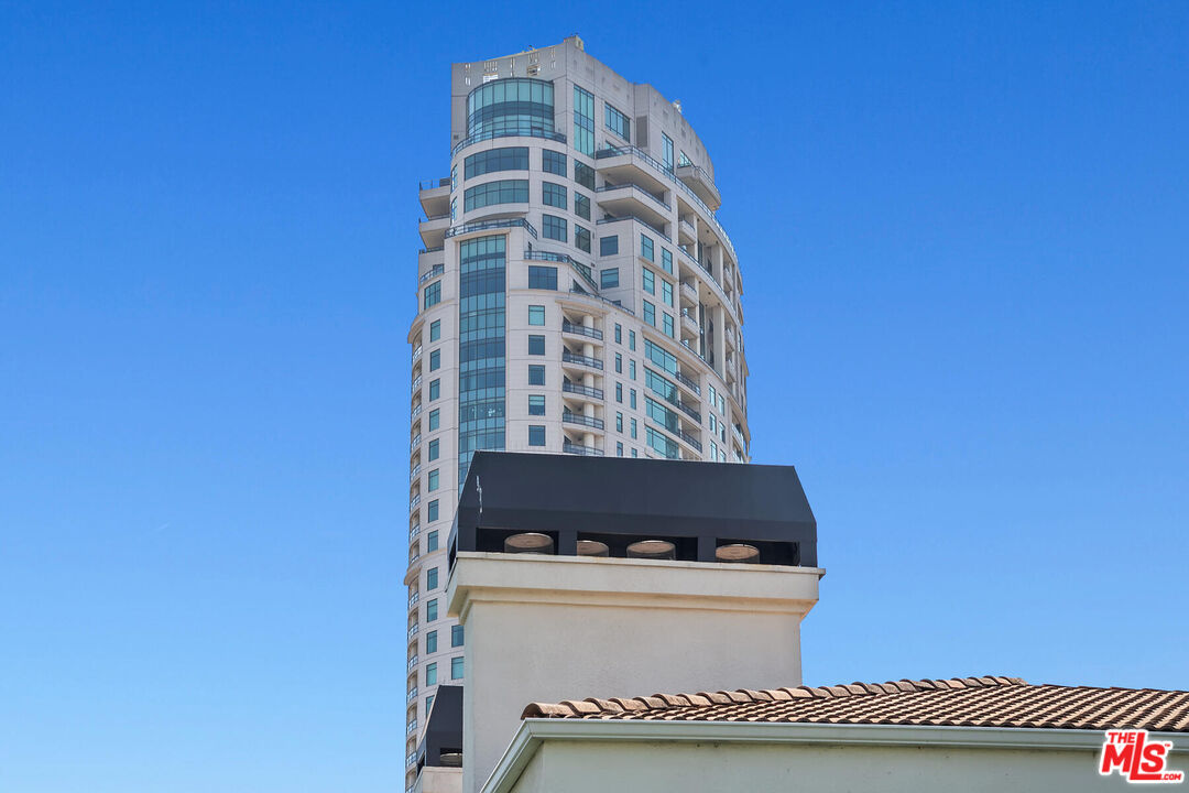 MLS #25557241 image #47