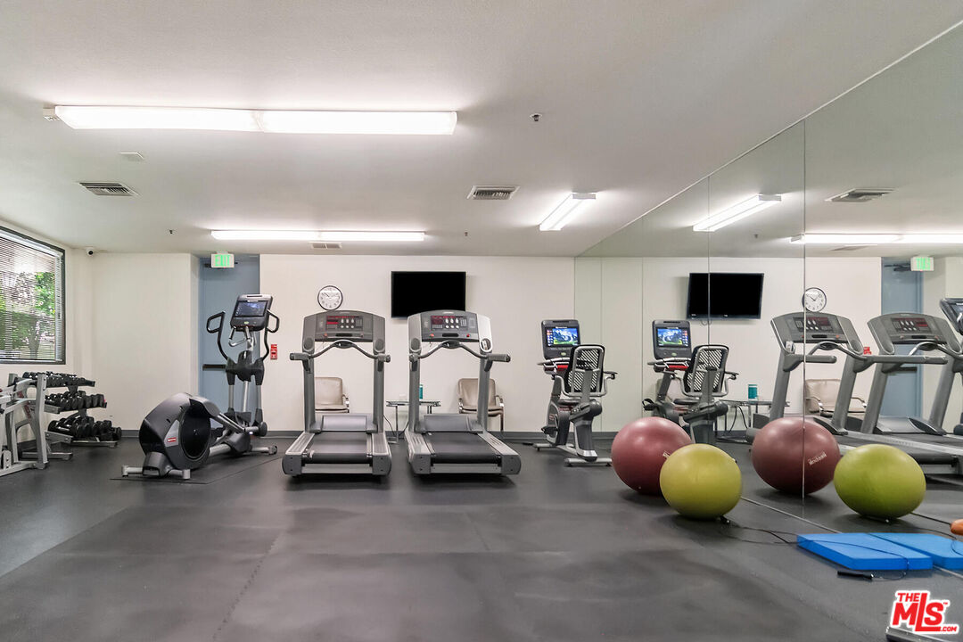 MLS #25557241 image #48