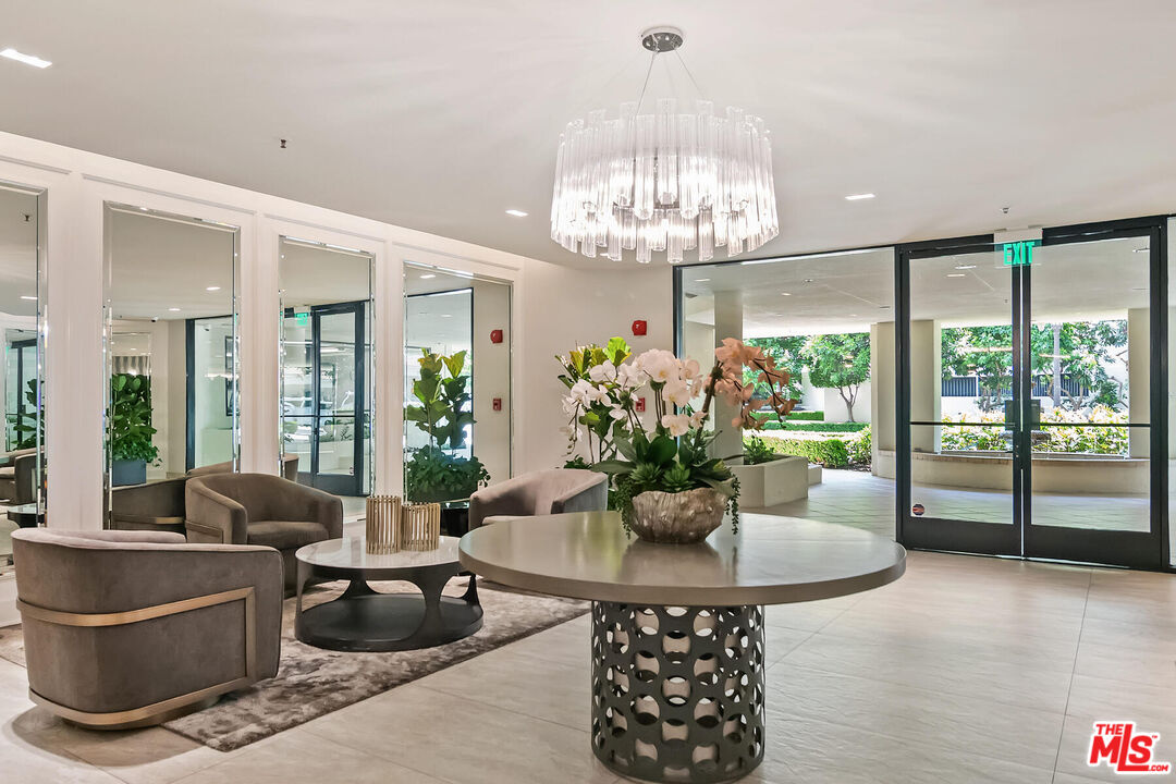 MLS #25557241 image #4