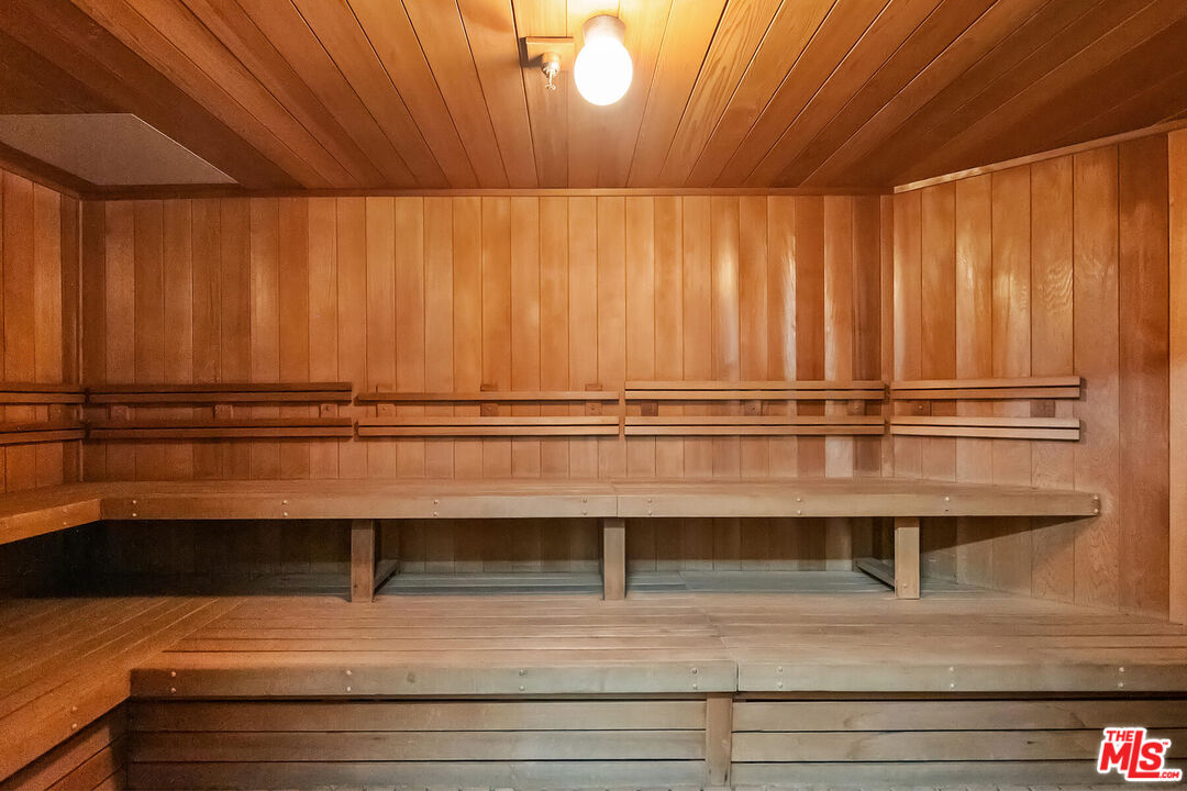 MLS #25557241 image #49