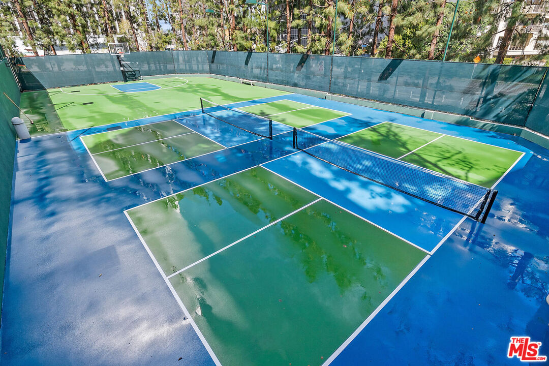 MLS #25557241 image #56