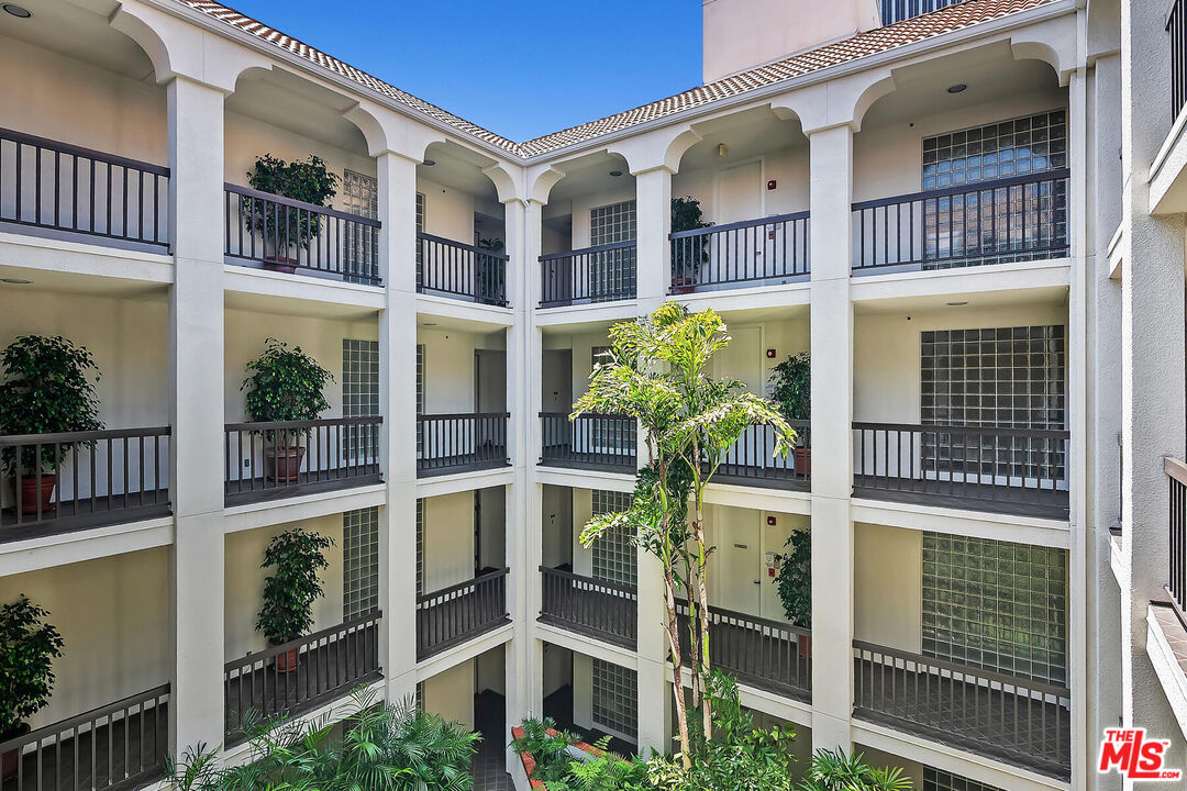 MLS #25557241 image #5