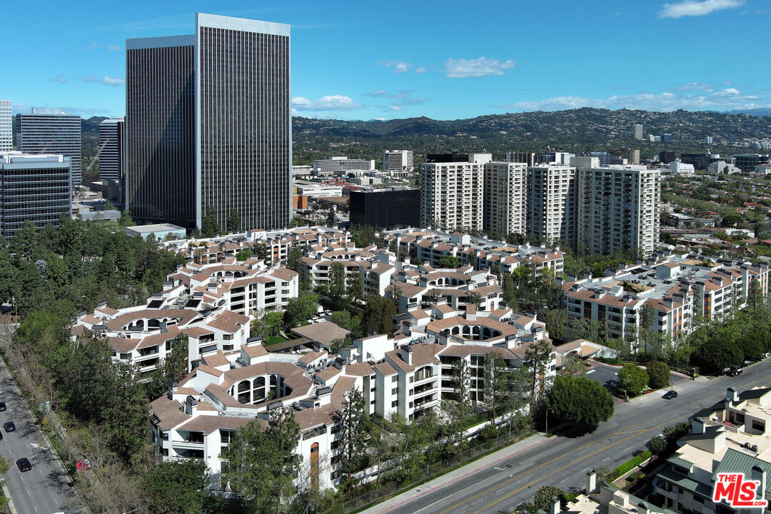 MLS #25557241 image #61