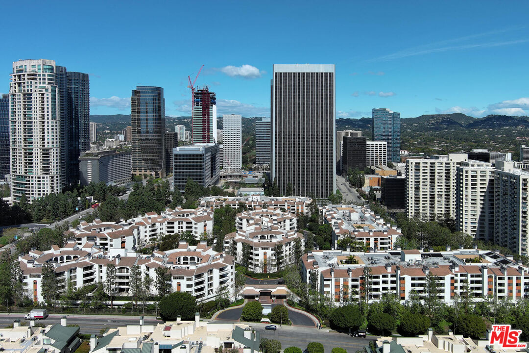 MLS #25557241 image #62