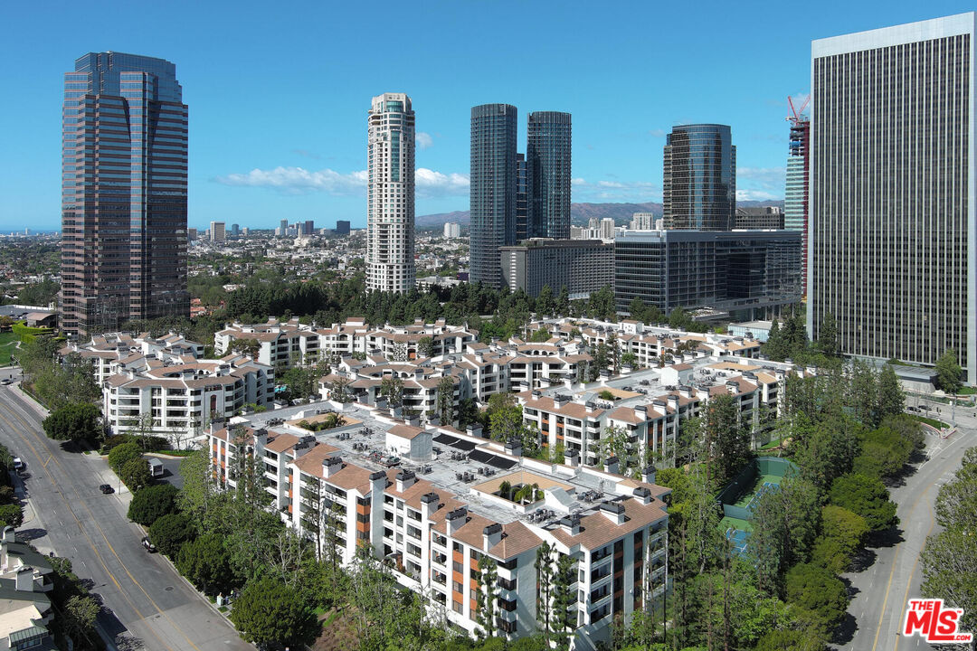 MLS #25557241 image #63