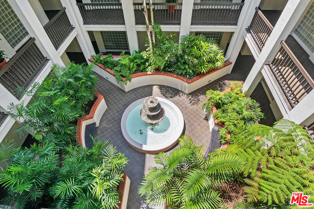 MLS #25557241 image #6