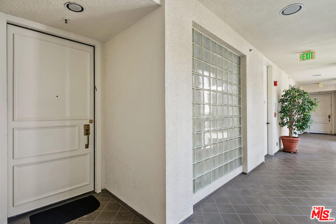 MLS #25557241 image #7