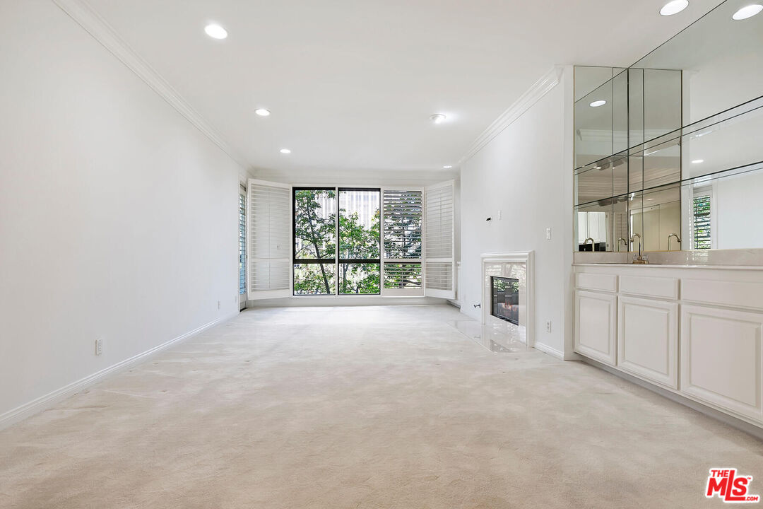 MLS #25557241 image #8