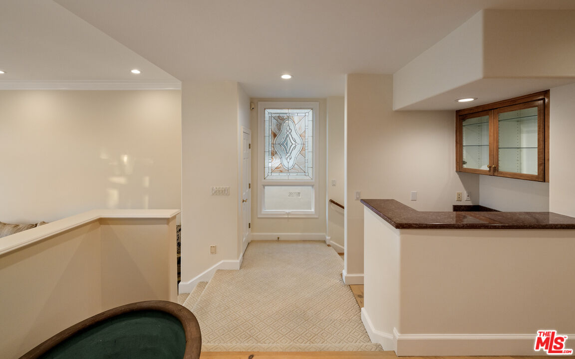 MLS #25557399 image #9