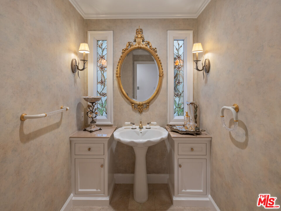 MLS #25557399 image #13