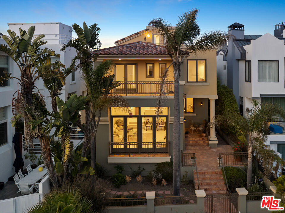 MLS #25557399 image #1