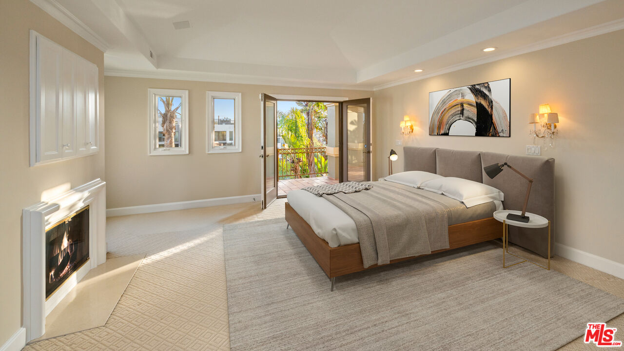 MLS #25557399 image #24