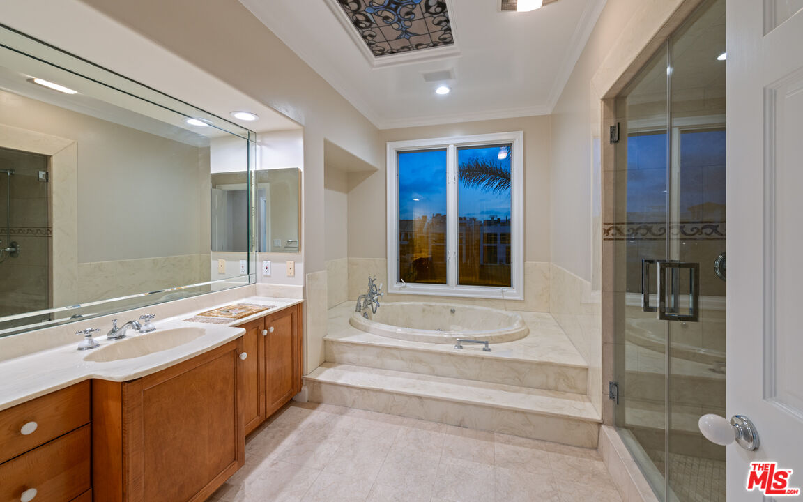 MLS #25557399 image #25