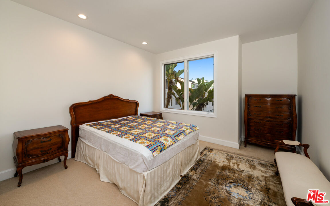 MLS #25557399 image #27