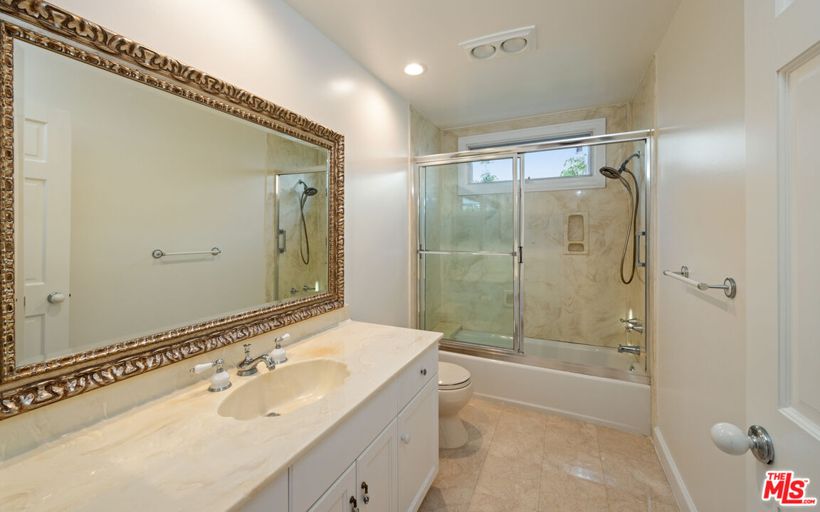 MLS #25557399 image #28