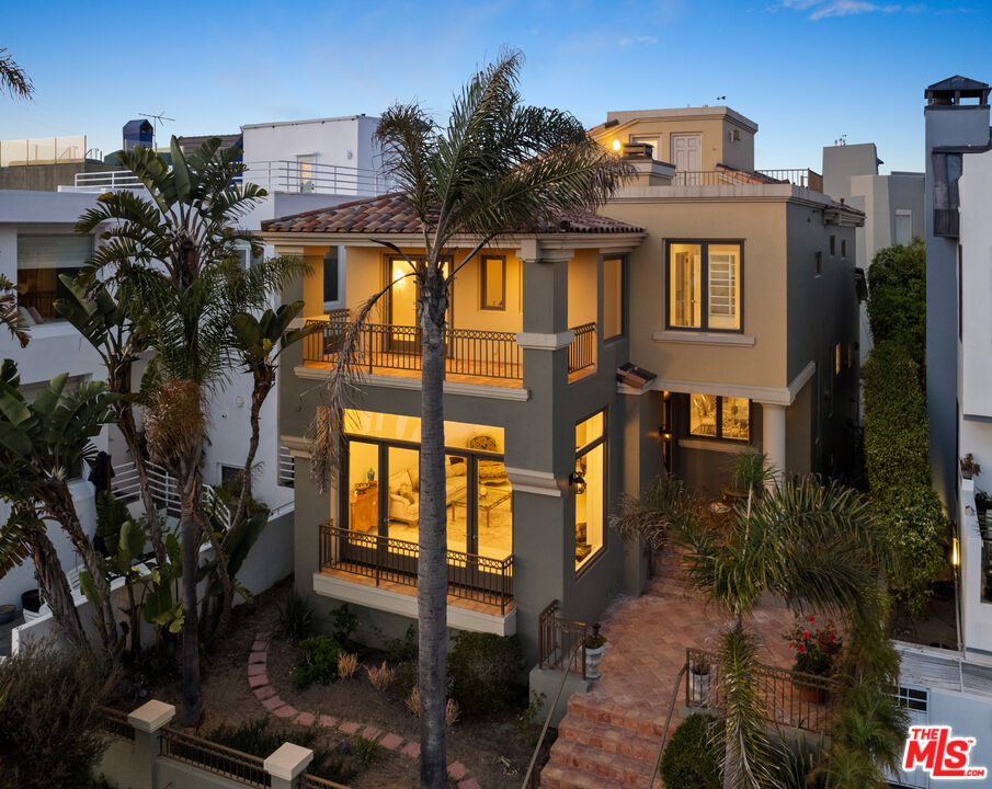 MLS #25557399 image #2