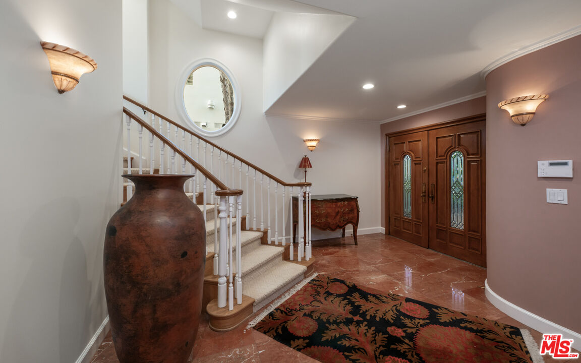 MLS #25557399 image #31