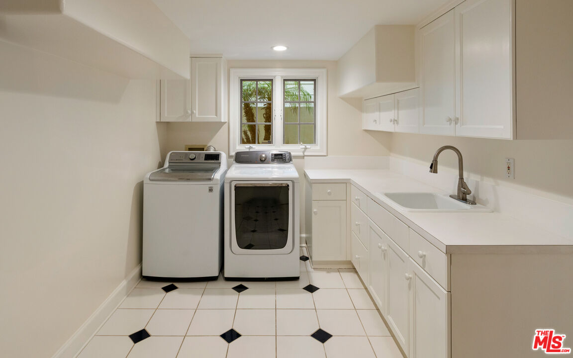 MLS #25557399 image #35