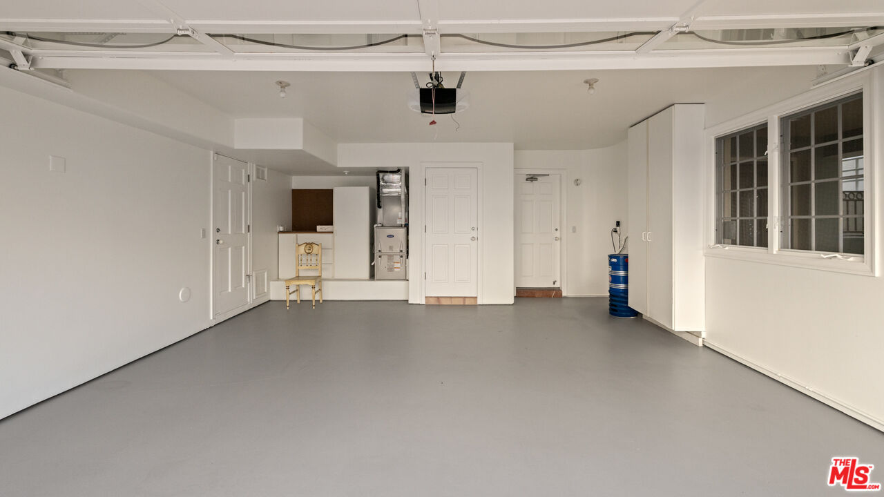 MLS #25557399 image #36