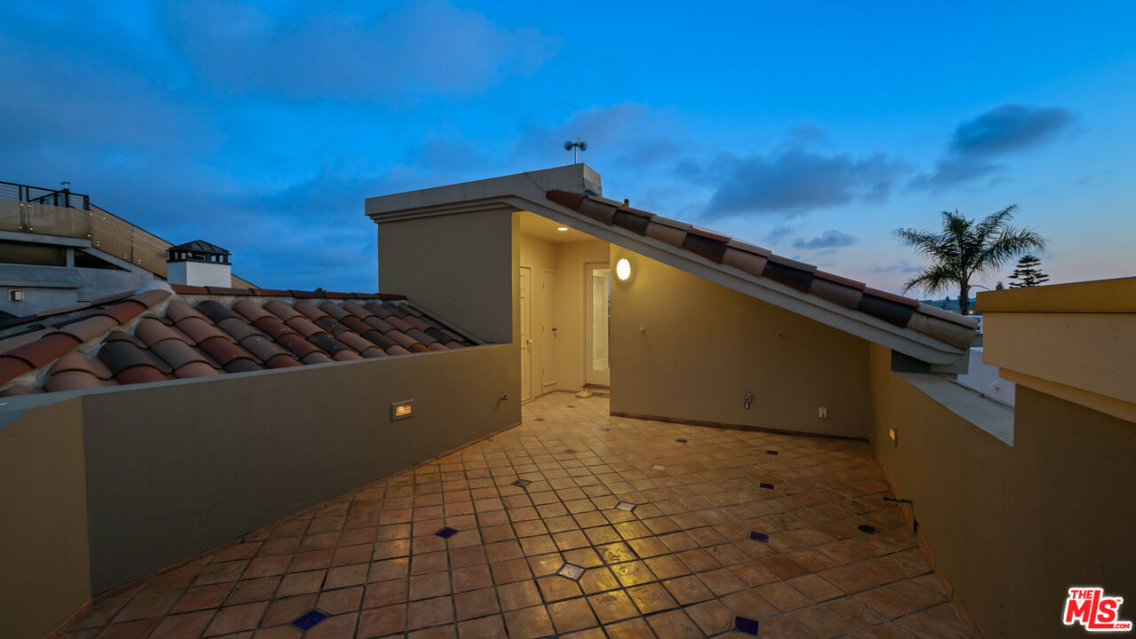 MLS #25557399 image #37