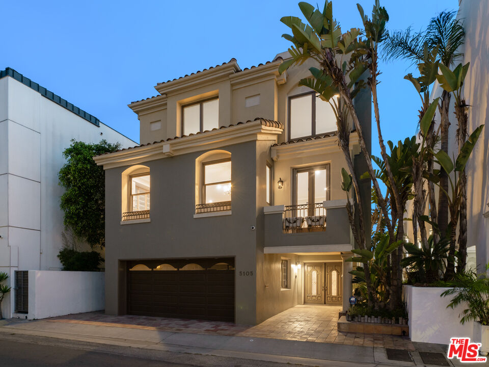 MLS #25557399 image #38