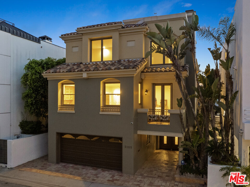 MLS #25557399 image #3