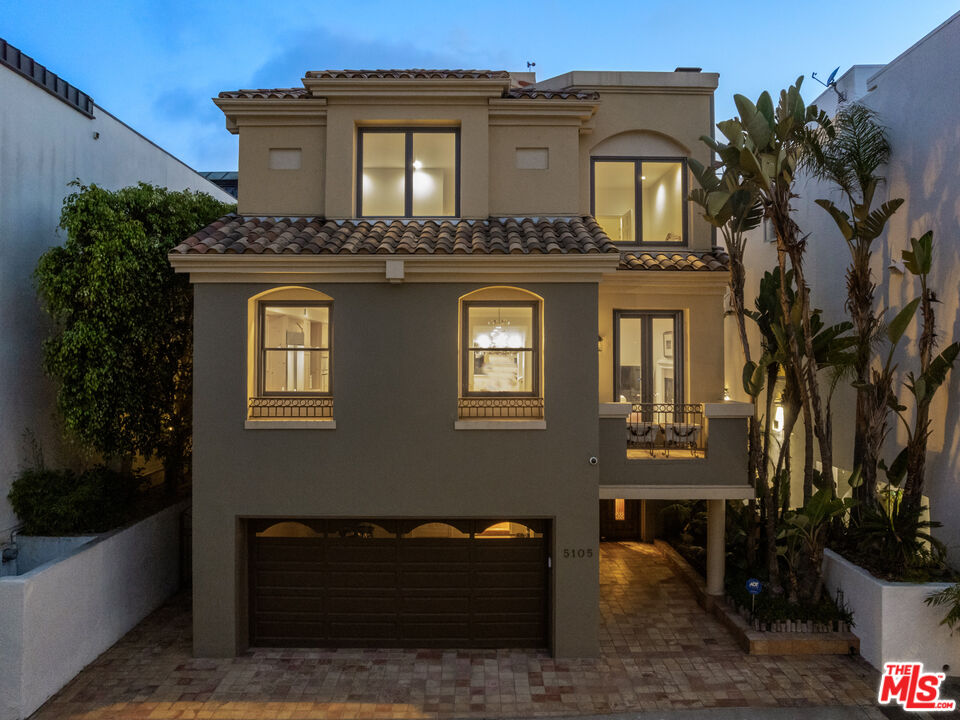 MLS #25557399 image #39