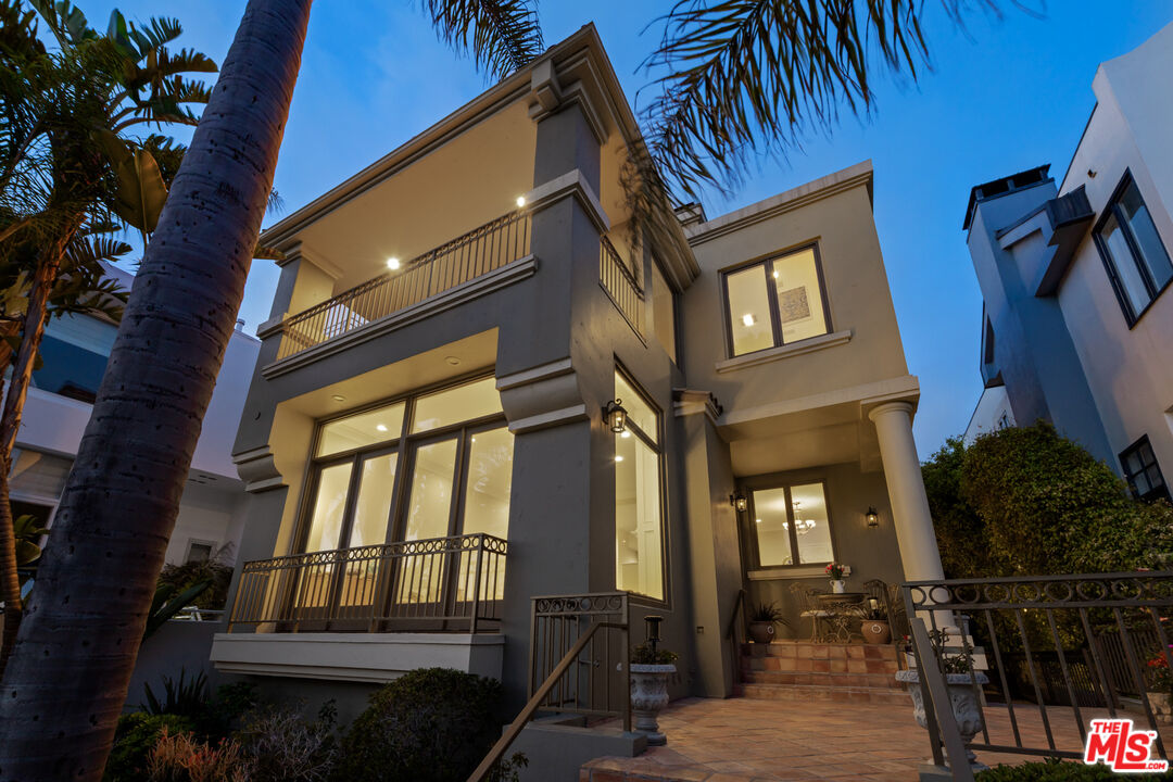 MLS #25557399 image #40