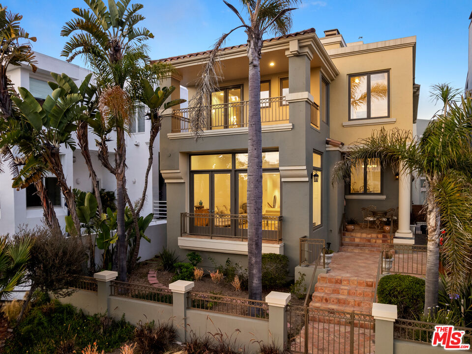 MLS #25557399 image #41