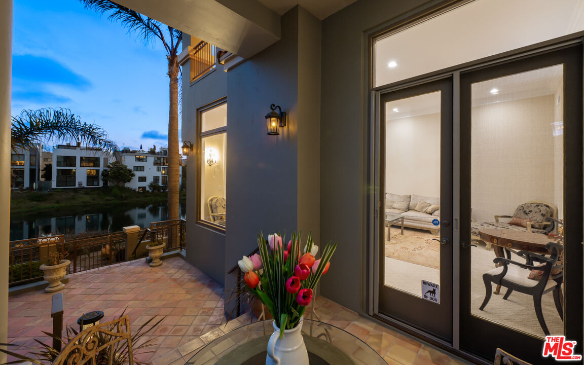 MLS #25557399 image #43