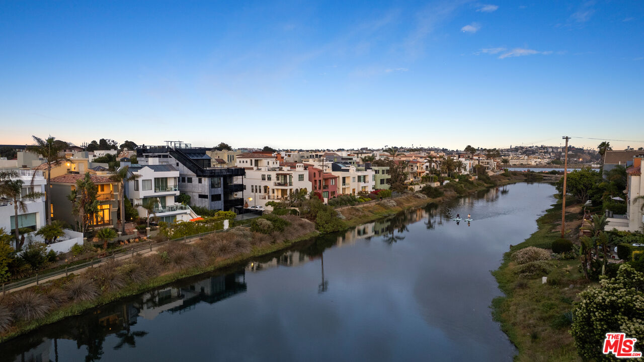 MLS #25557399 image #45