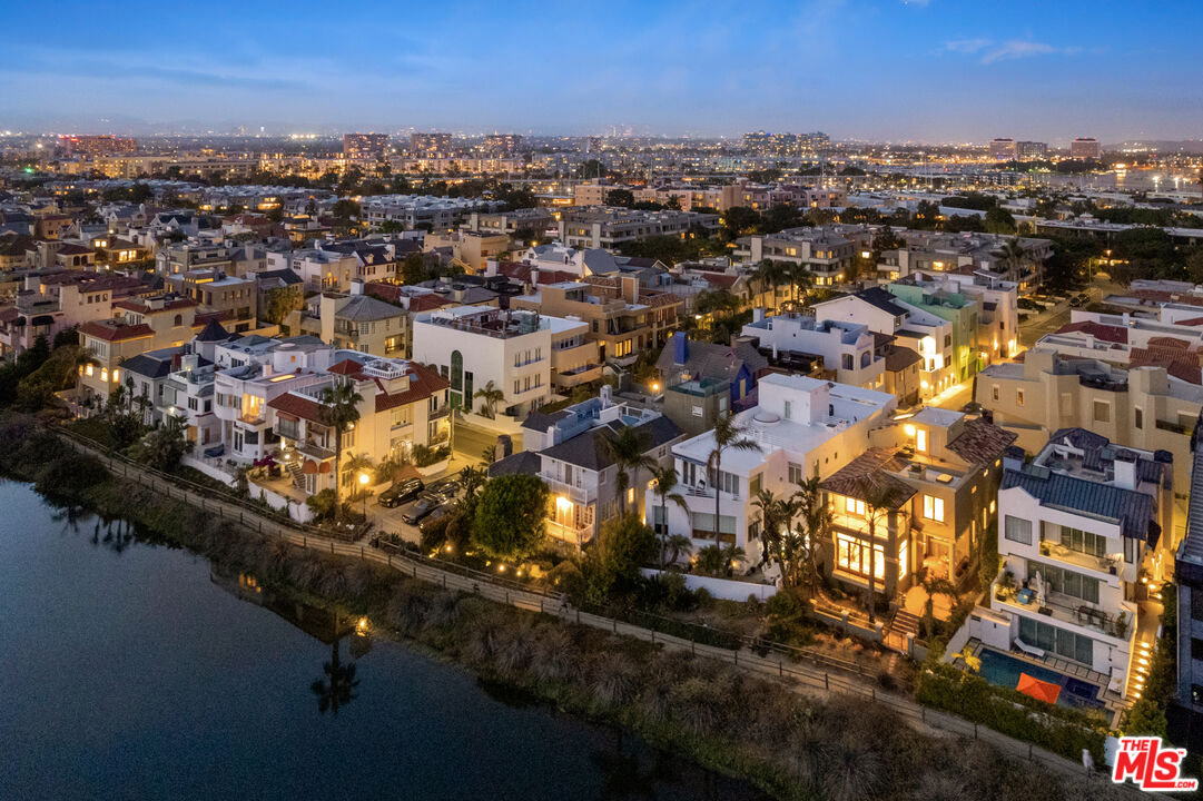 MLS #25557399 image #46