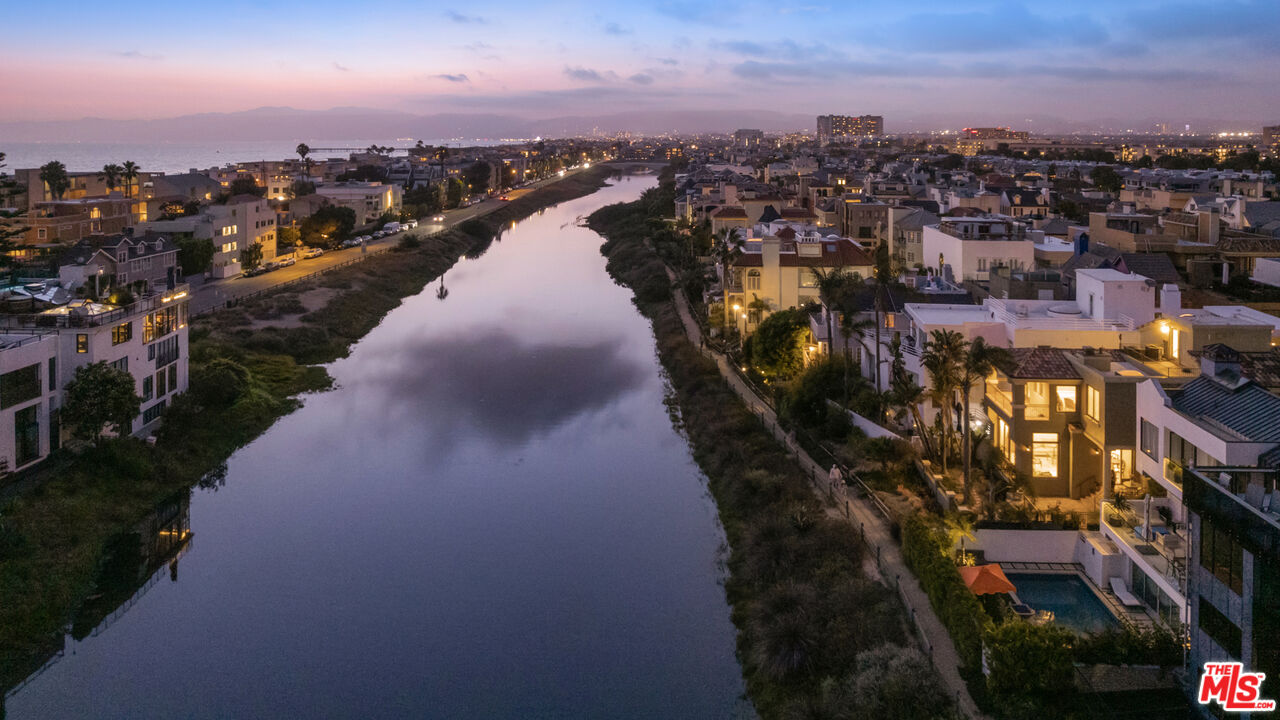 MLS #25557399 image #47