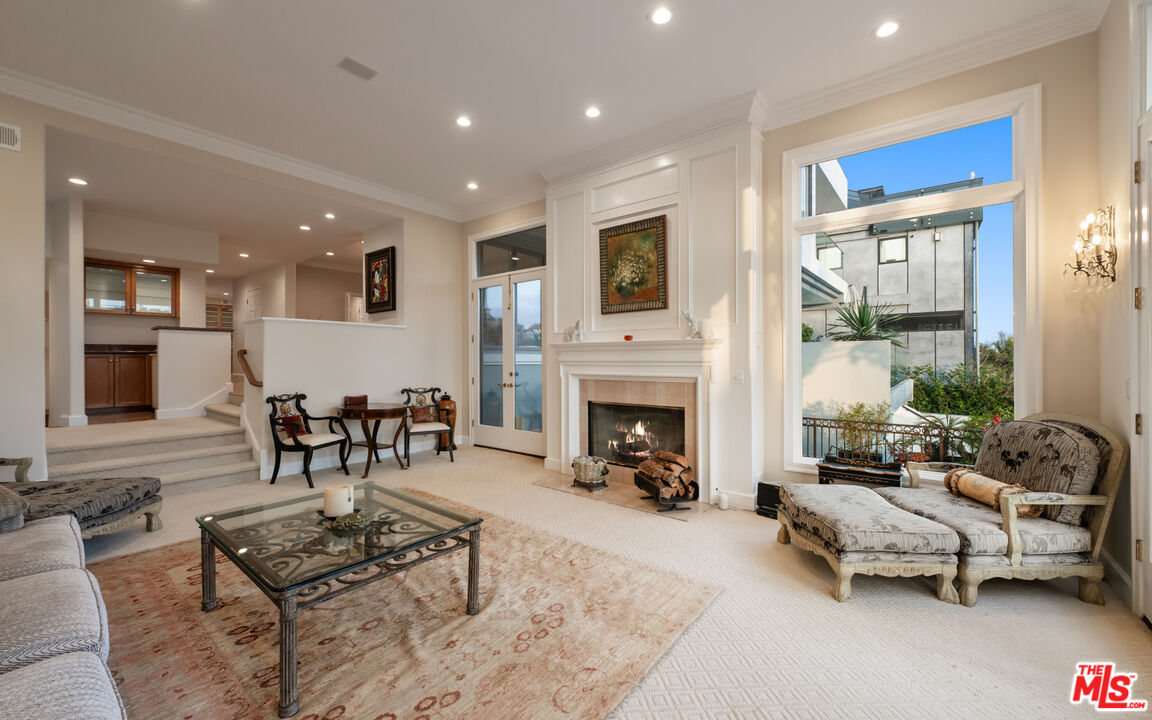 MLS #25557399 image #4