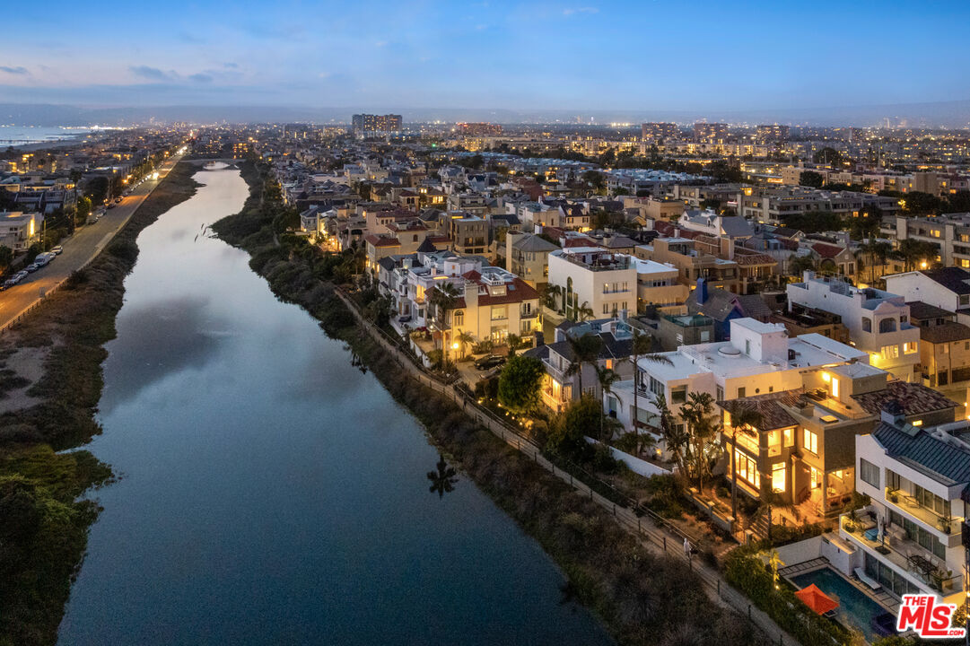 MLS #25557399 image #49