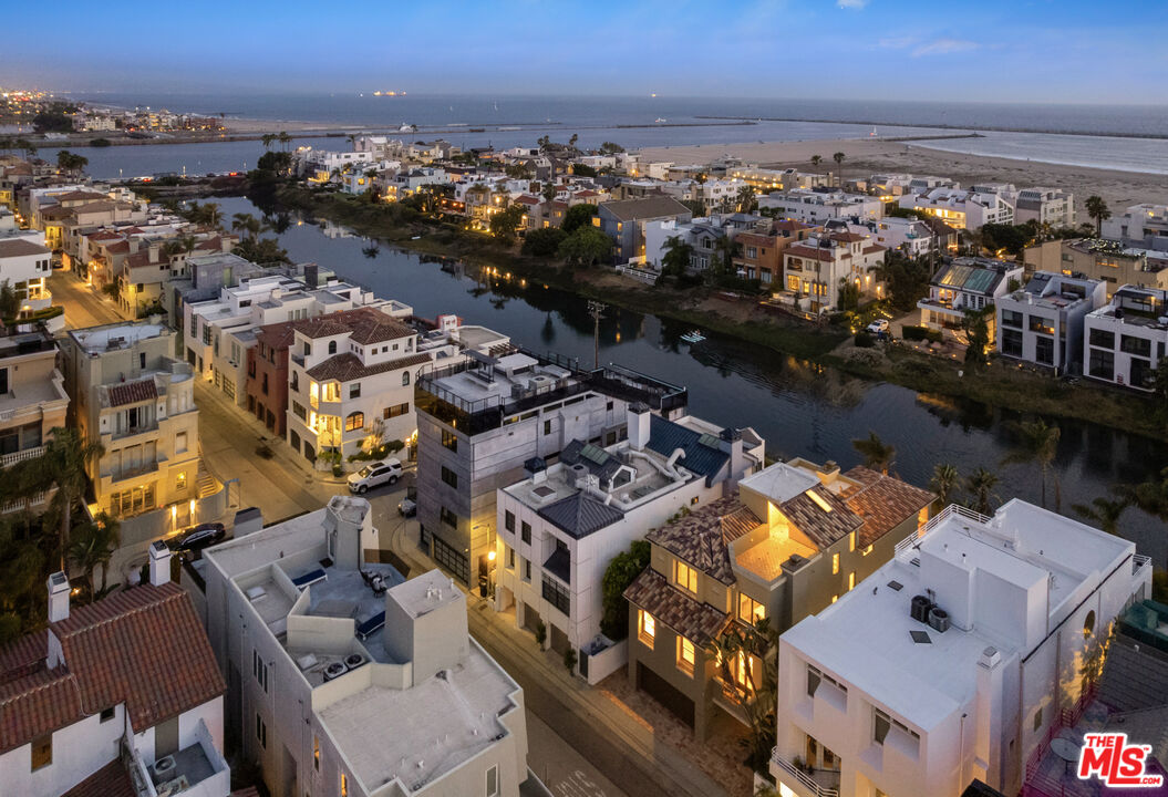 MLS #25557399 image #50