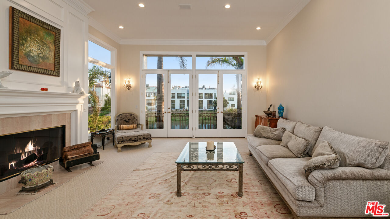 MLS #25557399 image #5