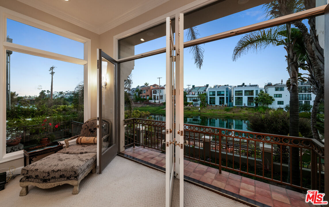 MLS #25557399 image #6