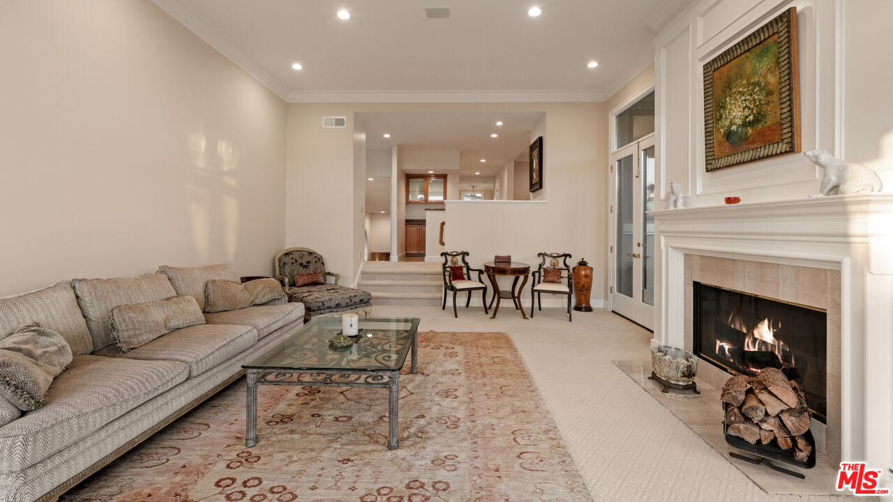 MLS #25557399 image #7