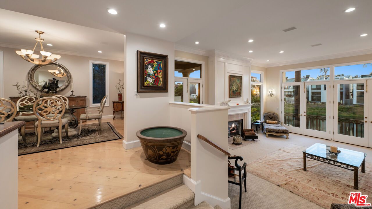 MLS #25557399 image #8