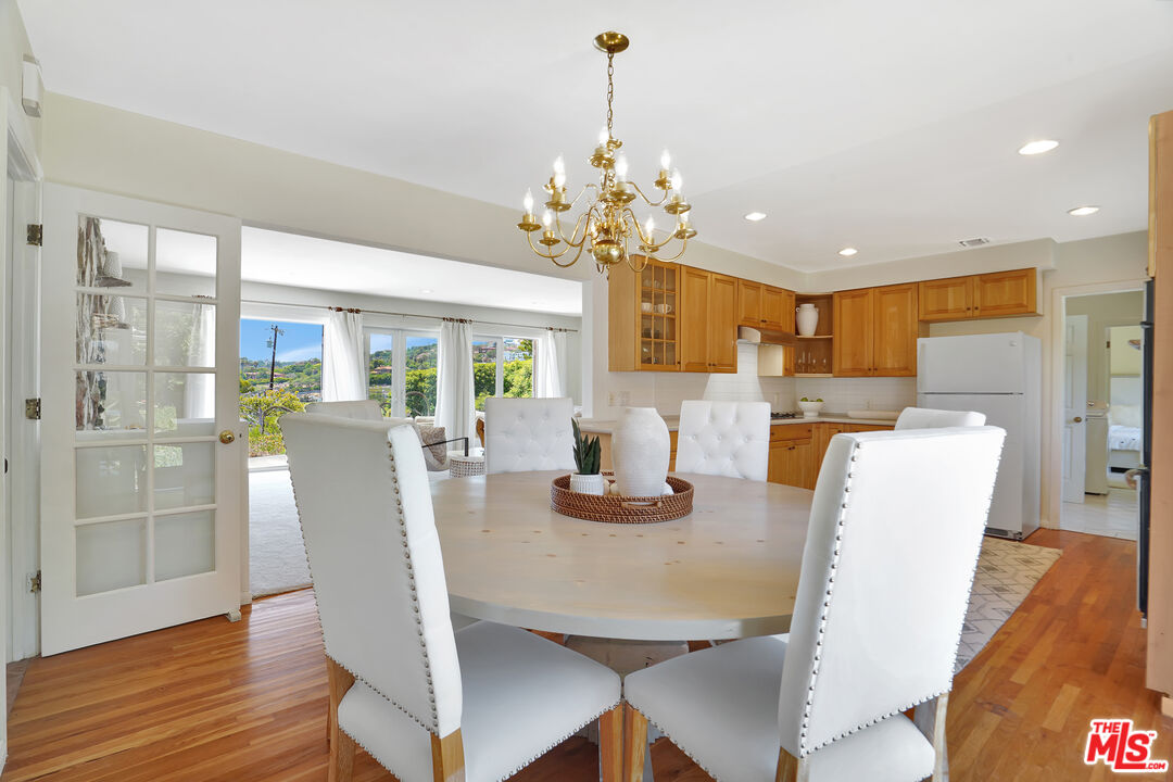 MLS #25557637 image #10