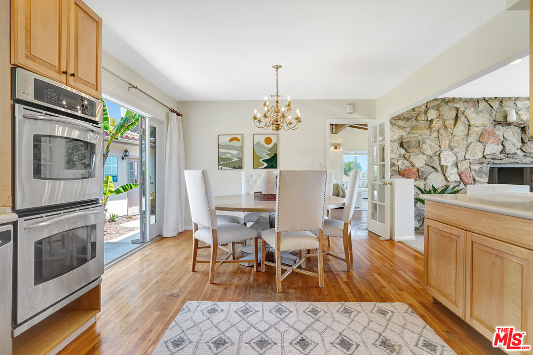 MLS #25557637 image #11