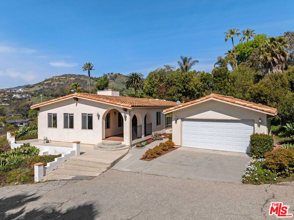 MLS #25557637 image #1