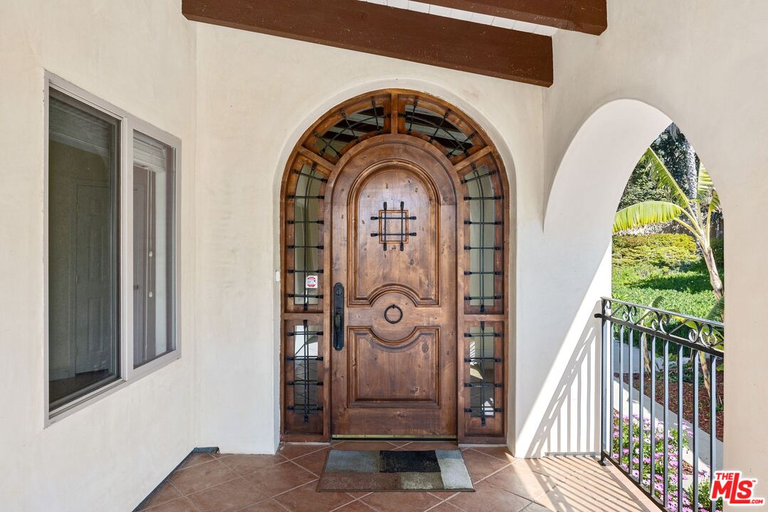 MLS #25557637 image #19